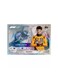 Topps Turbo Attax Formula 1 2025 ( Random1 Single pack)