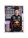 Topps Turbo Attax Formula 1 2025 ( Random1 Single pack)
