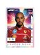 Topps Turbo Attax Formula 1 2025 ( Random1 Single pack)