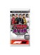 Topps Turbo Attax Formula 1 2025 ( Random1 Single pack)