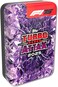 Topps Turbo Attax Formula 1 2025 Mega Tin ( Random 1 piece)