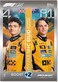 Topps Formula 1 Turbo Attax 2025 Value Box
