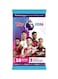 Topps Premier League 2025/26 - Single Pack