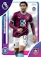 Topps Premier League 2025/26 - Eco Pack