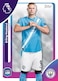 Topps Premier League 2025/26 - Eco Pack