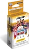 Topps Match Attax UCC 2025/2026 Eco Pack Trading Cards