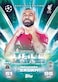 Topps UCC Match Attax 2025/2026 Trading Cards - Mega Multipack
