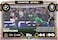 Topps UCC Match Attax 2025/2026 Trading Cards - Mega Multipack