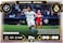 Topps UCC Match Attax 2025/2026 Trading Cards - Mega Multipack