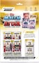 Topps UCC Match Attax 2025/2026 Trading Cards - Mega Multipack