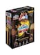Topps UCC Match Attax 2025/26 Trading Card Mega Tin (Random 1 Piece)
