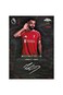 Topps Chrome Premier League Hanger Box 2026
