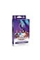 Topps Chrome Premier League Hanger Box 2026