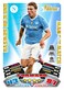 Topps Match Attax EXTRA Season 2025/26 booster ( Random 1 Single pack )
