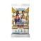 Topps Match Attax EXTRA Season 2025/26 booster ( Random 1 Single pack )