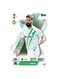Topps UCC Match Attax Extra 2026 Starter Pack