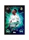 Topps UCC Match Attax Extra 2026 Starter Pack