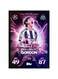 Topps UCC Match Attax Extra 2026 Starter Pack