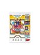 Topps UCC Match Attax Extra 2026 Starter Pack