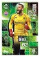 Topps Match Attax EXTRA Season 2025/26 Eco pack