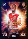 Topps Match Attax EXTRA Season 2025/26 Eco pack