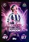 Topps Match Attax EXTRA Season 2025/26 Eco pack
