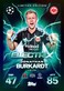 Topps Match Attax EXTRA Season 2025/26 Eco pack
