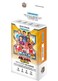 Topps Match Attax EXTRA Season 2025/26 Eco pack