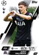 Topps UCC Match Attax Extra 2026 - Mega Multipack