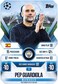 Topps UCC Match Attax Extra 2026 - Mega Multipack