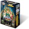 Topps Match Attax Champions League EX Mega Tin (Random 1 piece)
