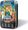 Topps Match Attax Champions League EX Mega Tin (Random 1 piece)