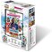 Topps Match Attax Champions League EX Mega Tin (Random 1 piece)