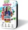 Topps Match Attax Champions League EX Mega Tin (Random 1 piece)