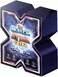 Topps UCC Match Attax Extra 2026 - X Tin