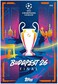 Topps UCC Match Attax Extra 2026 - X Tin