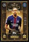Topps UCC Match Attax Extra 2026 - X Tin