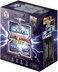 Topps UCC Match Attax Extra 2026 - X Tin