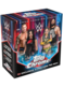 Topps Chrome WWE Mega Box 2026