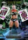 Topps Chrome WWE 2026 Value Box
