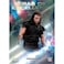Topps Chrome WWE 2026 Value Box