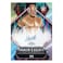 Topps Chrome WWE 2026 Value Box