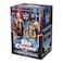 Topps Chrome WWE 2026 Value Box
