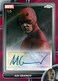 Topps Chrome Marvel Comics 2026 Value Box