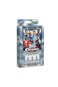 Topps Chrome UEFA Club Competitions 2025/26 Hanger Box