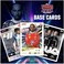 Topps Formula 1 Turbo Attax 2026 Trading Card Single Pack