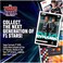 Topps Formula 1 Turbo Attax 2026 Trading Card Single Pack