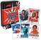 Topps Formula 1 Turbo Attax 2026 Mega Tin