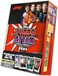 Topps Formula 1 Turbo Attax 2026 Mega Tin