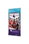Topps Premier League Flagship Edition 2026/2027 Trading Card Single Pack